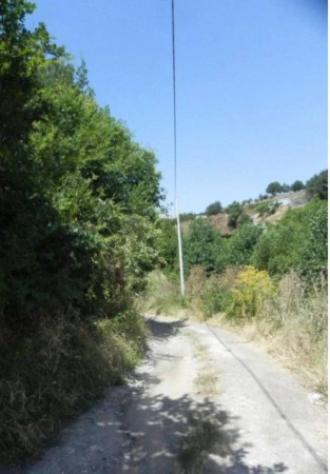 Immobile in asta di 83 m² in vendita a Melfi - Foto 2