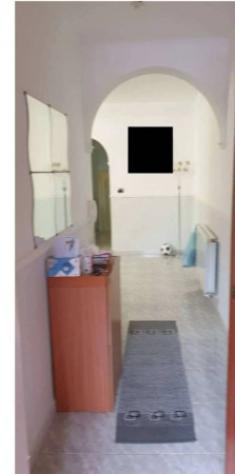 Immobile in asta di 91 m² in vendita a Messina - Foto 5