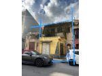 VILLA di 4 vani e di 90 mq (MESSINA) rif. 2VS16987