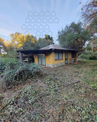 VILLA di 5 vani e di 150 mq (MESSINA) rif. 2VS16782 - Foto 6
