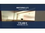 Immobile in asta di 180 m² in vendita a Minturno