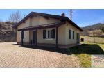 Villa in vendita a Mioglia