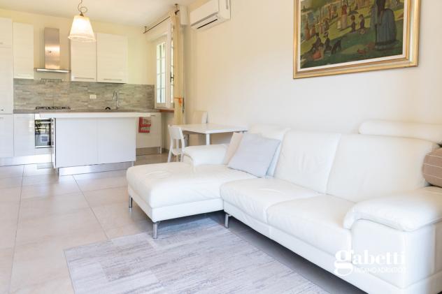 Villa singola - Misano Adriatico . Rif.: MV014VRG - Foto 5