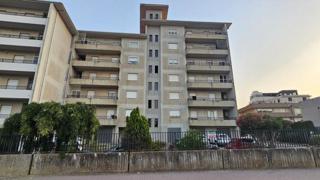 Appartamento in vendita a Modica - Foto 12
