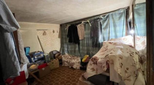 Immobile in asta di 402 m² in vendita a Mongiuffi Melia - Foto 5