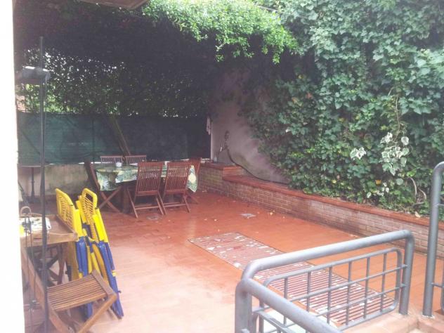 Villa a schiera in vendita a Montecatini-Terme - Foto 13