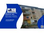 Immobile in asta di 129 m² in vendita a Palermo