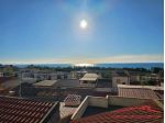 Palizzi Marina - Indipendente con terrazzino panoramico