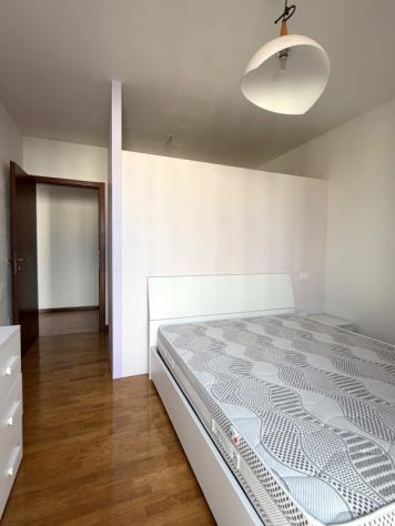 Appartamento a Piove di Sacco - Rif. PDS468 - Foto 10