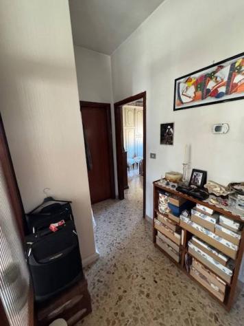 Appartamento in vendita a Pisa 120 mq Rif: 1320168 - Foto 8