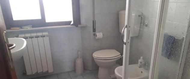 Appartamento in vendita a Pisa 100 mq Rif: 1096429 - Foto 10