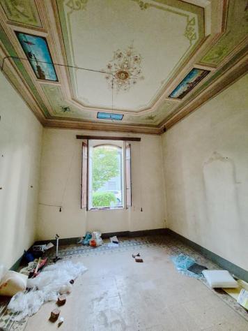 Appartamento in vendita a Riglione Oratoio - Pisa 73 mq Rif: 1451088 - Foto 9