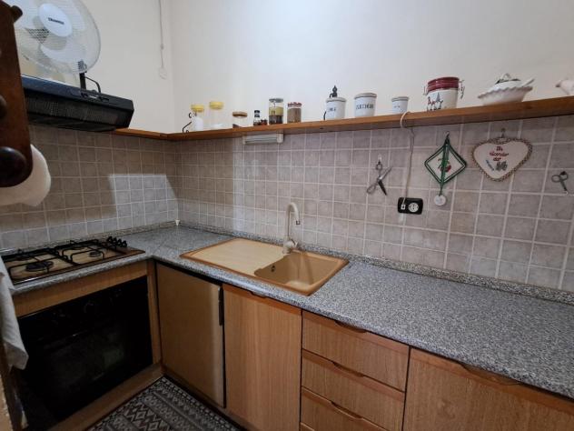 Appartamento in vendita a Pontedera 102 mq Rif: 1428025 - Foto 7