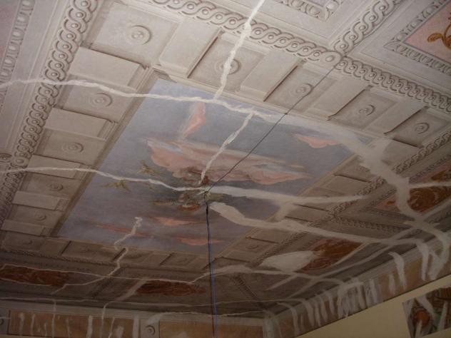 Pala porc 450 - Stabile / Palazzo a Porcari - Padule - Foto 8