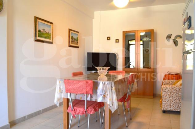 Appartamento - Ragusa . Rif.: Cod. rif 3328028VRG - Foto 8