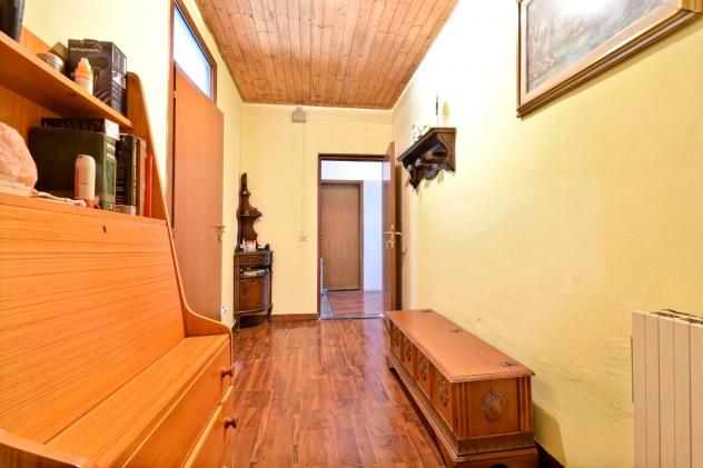 Villa unifamiliare a Ravenna - Foto 20
