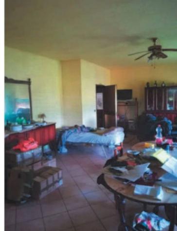 Immobile in asta di 202 m² con più di 5 locali in vendita a Rieti - Foto 6