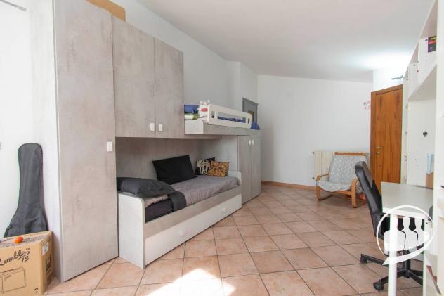 Casa Indipendente in vendita a Rocca Canavese - Foto 11