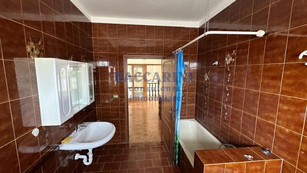 CASA INDIPENDENTE - SAN MAURO PASCOLI VIA SELVE 108 - Foto 18
