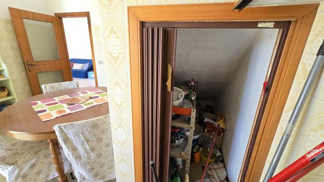 Appartamento in Via Grasceta - Foto 18