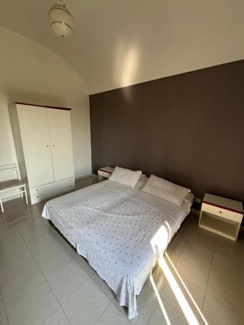 Terratetto in vendita a San Vito Chietino - Foto 18