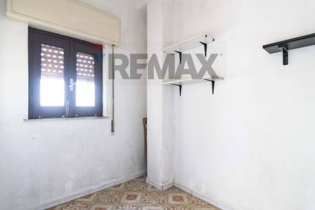 Casa Indipendente in vendita a Sant'Alfio - Foto 9