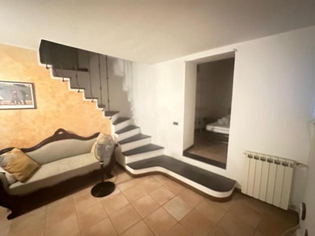 Terratetto in vendita a Sarzana - Foto 20