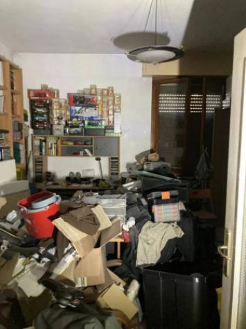 Immobile in asta di 111 m² in vendita a Scandicci - Foto 13