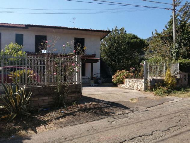 Villa bifamiliare - Sezze . Rif.: Cod. rif 3081565VRG - Foto 2