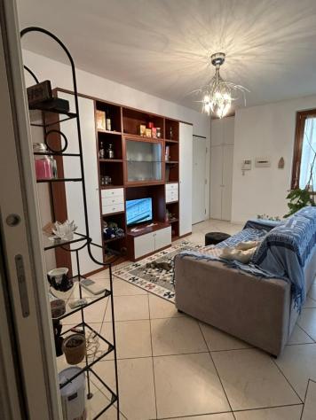 APPARTAMENTO TRILOCALE - Foto 5