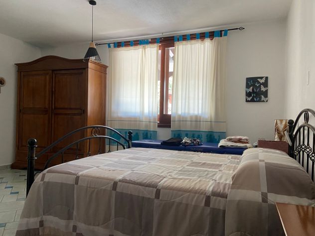 Villa in vendita in LOC. ANDREA - Foto 10