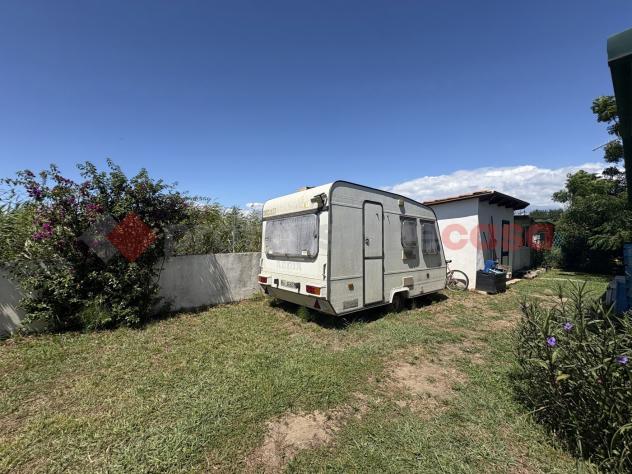 Casa Indipendente - Terracina . Rif.: Cod. rif 3258407VRG - Foto 11