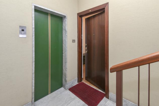 Quadrilocale in vendita a Torino - Foto 2