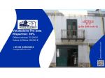 Immobile in asta di 196 m² in vendita a Torregrotta
