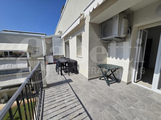 Duplex - Tortoreto . Rif.: Cod. rif 3333021VRG - Foto 6