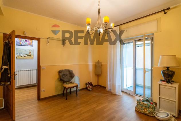 Appartamento in vendita a Tremestieri Etneo - Foto 11