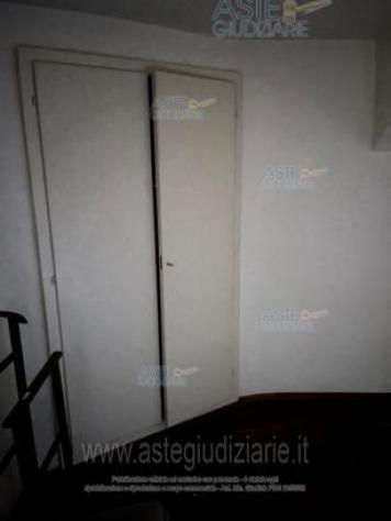IMMOBILI-IMMOBILE RESIDENZIALE-Via Franc. Antonio Vallotti, 26, 13100 Vercelli VC, Italia - Foto 7