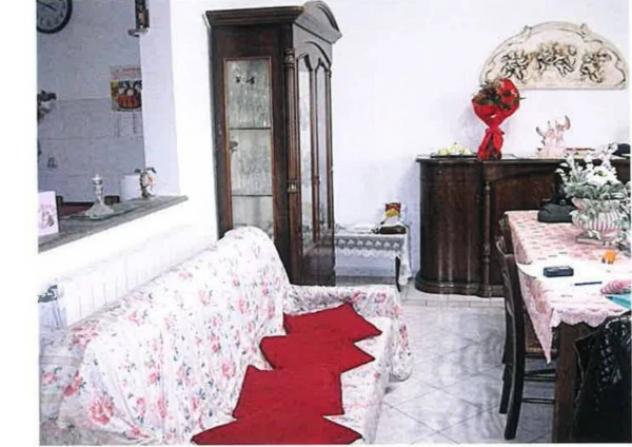 Immobile in asta di 145 m² in vendita a Vetralla - Foto 3