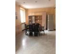 Villa a schiera in vendita a Viareggio