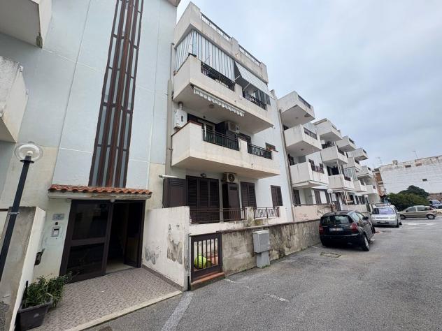 Appartamento - Villafranca Tirrena . Rif.: Cod. rif 3298629VRG
