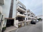 Appartamento - Villafranca Tirrena . Rif.: Cod. rif 3298629VRG