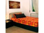 B&B La Chiave di Sol
