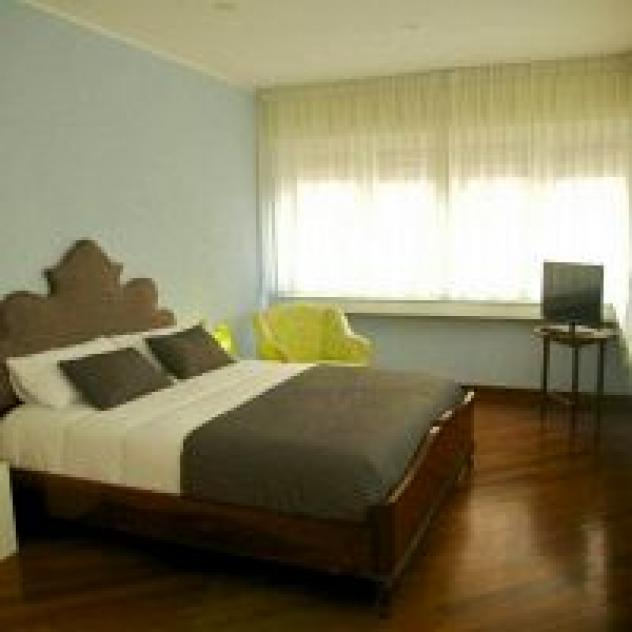 Casa Mimi B&B