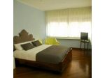 Casa Mimi B&B