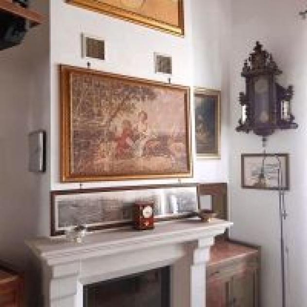 Il Capitello - Foto 3