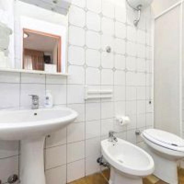 Hotel Il Castelletto di Fabiano Accatino - Foto 3