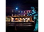 Albergo Ristorante alla Vittoria da Renato