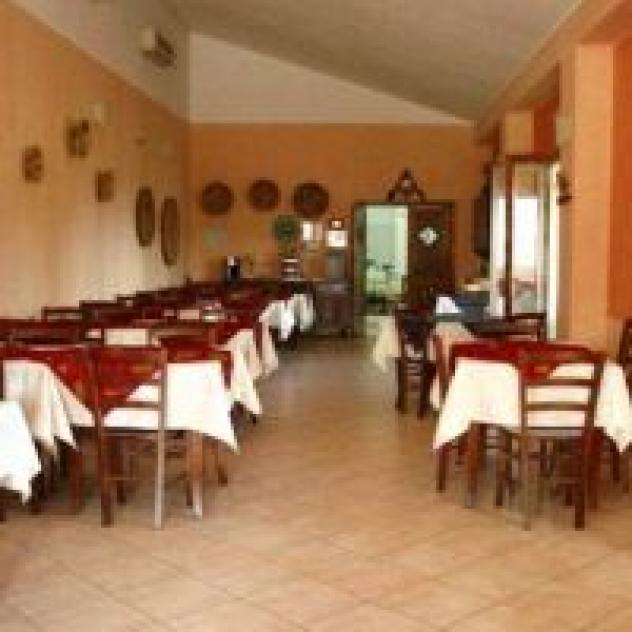 Agriturismo Sa Tanca Noa - Foto 2