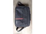 borsa laptop