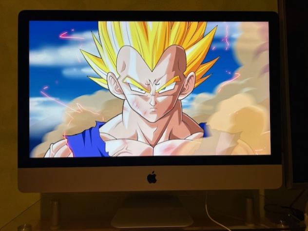 Apple iMac 27" Retina 5K - Foto 2